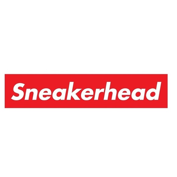 sneakerhead127
